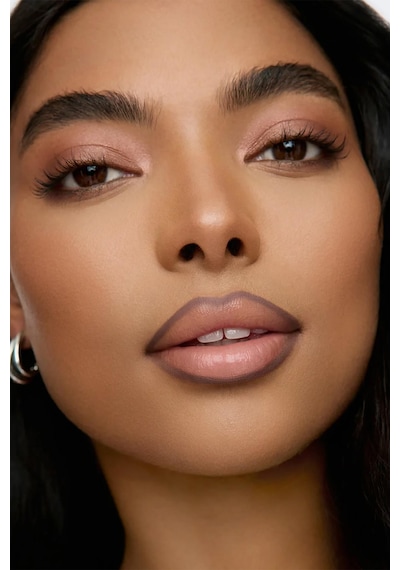 Wonderskin 360 Contour Lipliner Dudak Kalemi Cocoa 1.2gr Cocoa