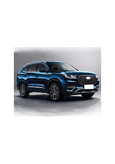 Ön Cam Silecek Takımı Özel Klips 58x45cm Chery Tiggo 8 Pro İle Uyumlu 2023-2026
