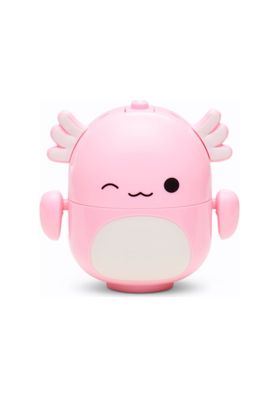 Bldr Squishmallows Tekli Paket Seri 1 - Aksolotl Archie Cns0053