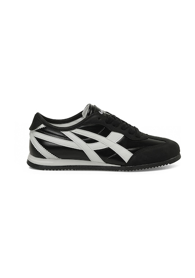 Kinetix Valerıa 6fx Siyah Kadın Sneaker 000000000102064924 Siyah