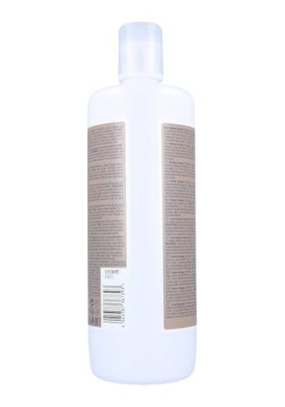 Blondme Premium Care Developer%12 40 Volum Oksidan 1000ml