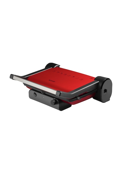 Arçelik K 2396 TG 2000 W Tost Makinesi