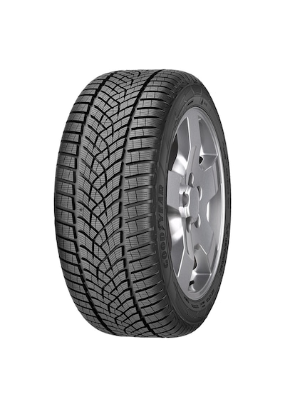 Goodyear 225/55 R17 101V XL Rof Ultragrip Performance + Fp Kış Lastiği 2026