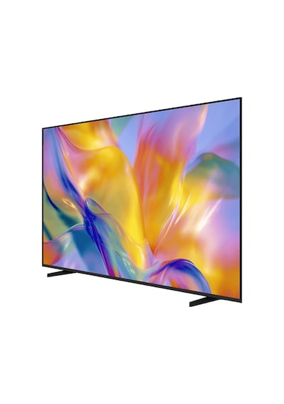 Samsung UE100M90HUXTK 100" Mini LED TV