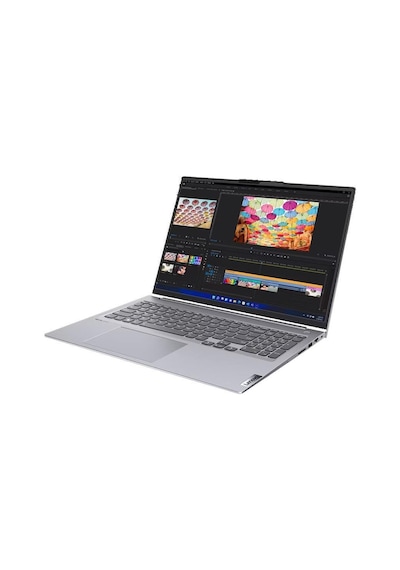 Lenovo Thinkbook 16 G4 21CY006FTR i5-1235U 8 GB 512 GB SSD 16'' Free Dos Dizüstü Bilgisayar