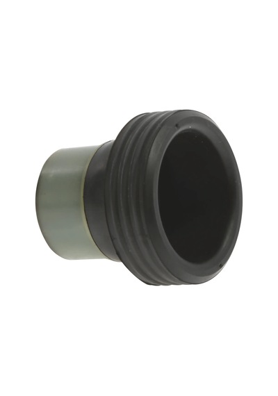 Bosch Yedek Parça 00611331 Conta