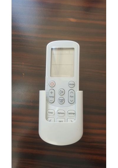 Samsung  Uyumlu Klima Kumandası