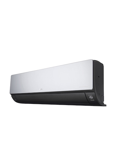 LG AC18BH UV Artcool 18000 BTU Duvar Tipi Dual Inverter Split Klima