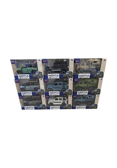 Mg-d700-02b-04b-07b Kut Sürtmeli Işıklı Müzikli