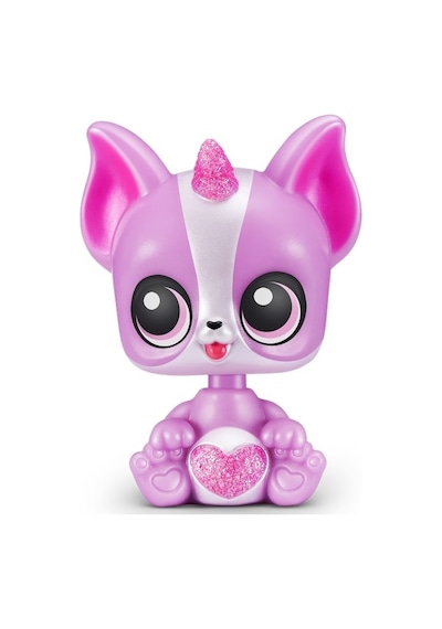 Rainbocorns Pocket Surpriz Mini Figür-9285