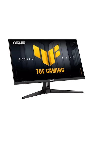 Asus TUF Gaming VG27AQM5A 27" 300HZ 0.3MS 2K QHD Adaptive Sync Monitör
