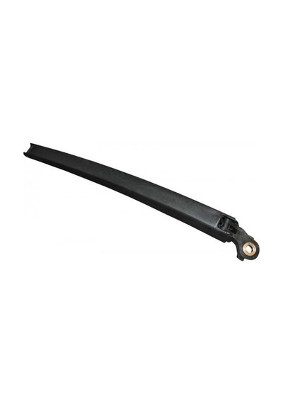 Vw Transporter T5 T6 Caddy Arka Silecek Kol Kapak Set 7h0955707a