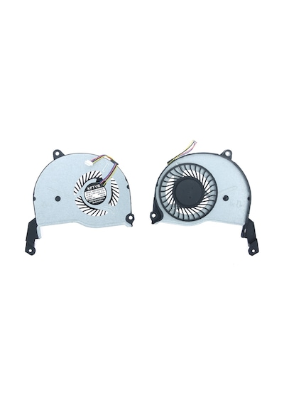 Grundig Gnb 1691 B1 I7 Cpu Fan Soğutucu