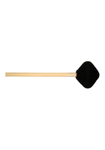Sabian Symphonic Crescendo Cymbal Mallet soft Zil Tokmağı