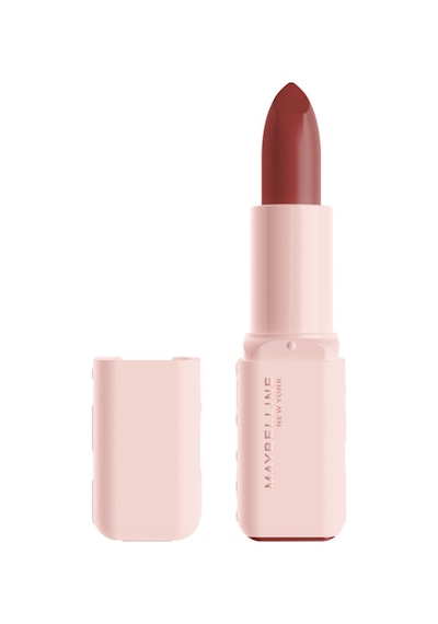 Maybelline New York Serum Etkili Hyalüronik Asit Ve Besleyici Yağ İçeren Satin Ruj 103 Make It Work Allow Custom