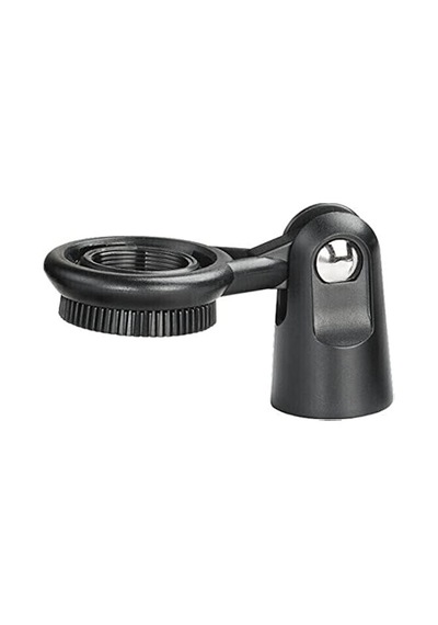 Audio-technica Creator Pack, Siyah
