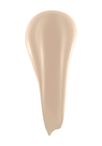 Flormar Doğal Bitişli SPF20 BB Krem - Bb Cream - 002 Fair Light - 8690604535392
