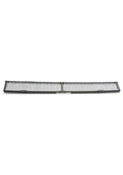Bosch 1987432424 Karbonlu Polen Filtresi 64316962549 - 64316946628 - 64319142115 - 64319313519 - 64316962553 - 64316803970 - 64316925982