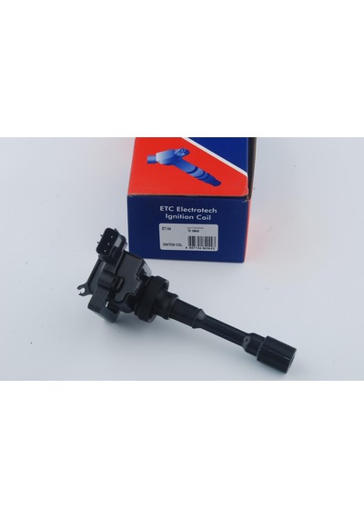 Etc Bobin Mitsubishi Lancer 2003- 1.6 Uyumlu Md361710