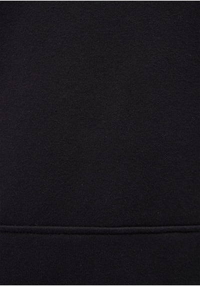 Mavi Baskılı Kapüşonlu Siyah Sweatshirt 0610960-900