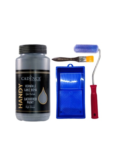 Eminönühobisanat Cadence Handy Lake Kendinden Vernikli 059 Anrtrasit Siyah Set6 Antrasit Siyah Antrasit Siyah Eminönühobisanat Cadence Handy Lake Kendinden Vernikli 059 Anrtrasit Siyah Set6 Antrasit Siyah Antrasit Siyah