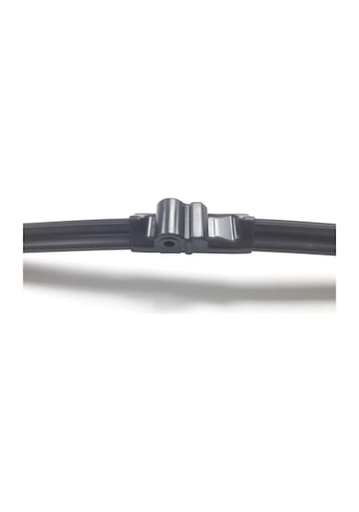 Vw Touareg 2003-2007 Ön Cam Silecek Takımı 65x65cm