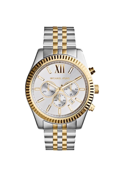 Michael Kors MK8344 Kol Saati