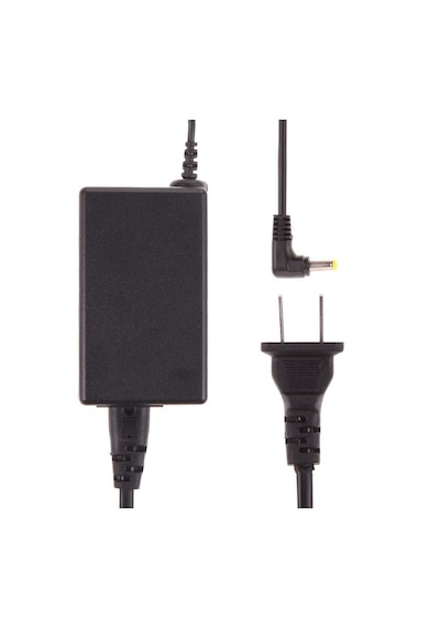 Sony Psp 1000 / 2000 / 3000 Model Uyumlu Şarj Adaptörü