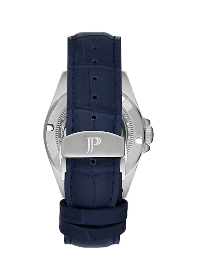 Jacques Philippe Jpags551132 Erkek Kol Saati