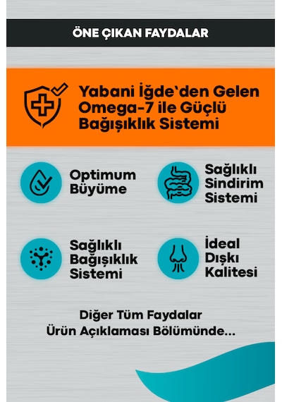 Peritas Signature Tavuklu Küçük Irk Yavru Köpek Maması 3 KG