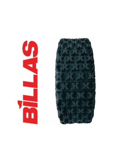 Billas Bl777 22x7-10 Atv Ön Lastik