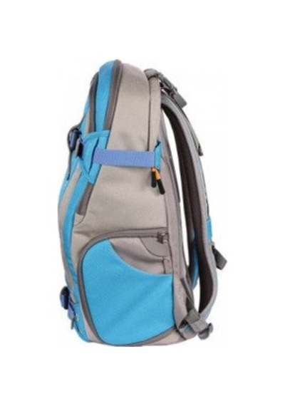 Benro Koala 200 Backpack Blue