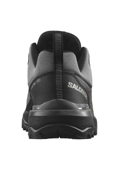 Salomon X Ultra 360 Erkek Outdoor Ayakkabısı Çok Renkli