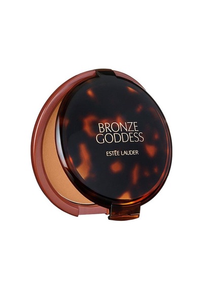 Estee Lauder Bronze Goddess Powder Bronzer 04 Deep