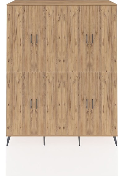 Kronos Gardrop 8 Raflı 8 Kapaklı 176x59x221 Çam-çam/aytaşı Çam/aytaşı Kronos Gardrop 8 Raflı 8 Kapaklı 176x59x221 Çam-çam/aytaşı Çam/aytaşı