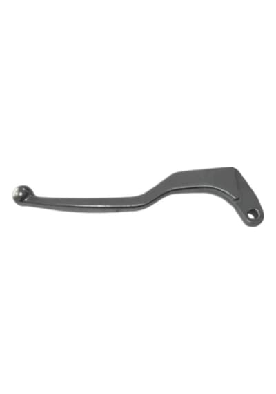 Tvs Tvs Apache Rtr 200 Debriyaj Kolu N9150520