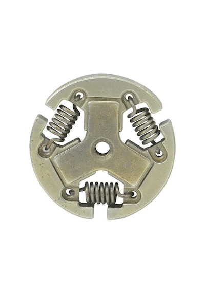 Echo Cs370, Cs400, Cs420, Cs440, Cs450, Cs400f, Cs370f, Cs420e Balata