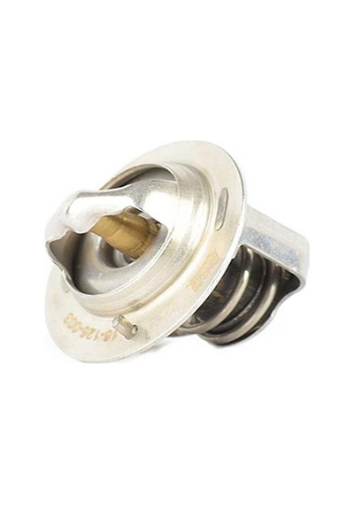 Suzuki Splash 2011-2014 Termostat Bsg 1760085811