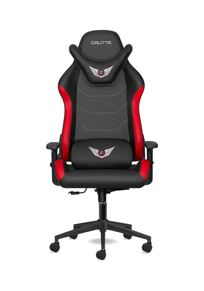 Supra Sp Oyuncu Koltuğu Premium Pu Deri Gaming Koltuk Çok Renkli