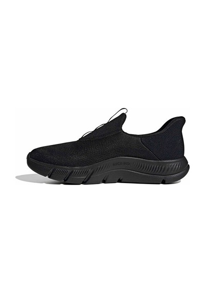 Adidas Cloudfoam Flex Lo Erkek Günlük Ayakkabı Hq2569 Siyah