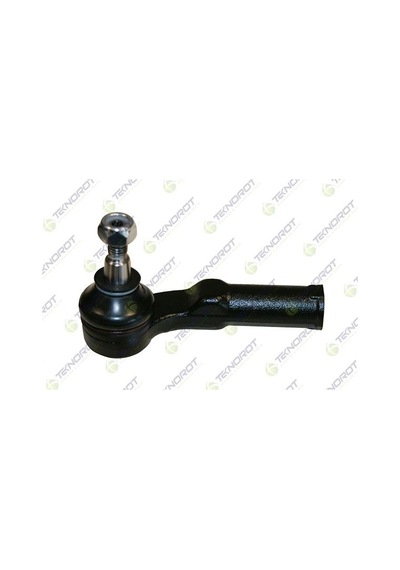 Teknorot Fo-652 Rotbaşı Sol Kuga I 08 13 1541488-8v413c437aa -