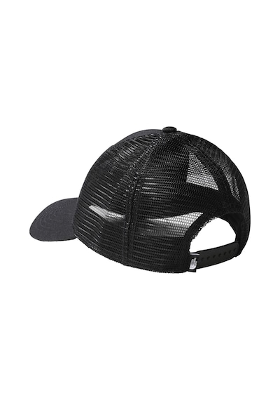 The North Face Mudder Trucker Şapka Nf0a5fxa6d81 Çok Renkli