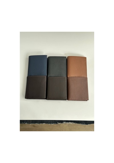 Shop Premium Deri Erkek Cüzdan Dikey Tasarım, Renk Ve Desen Seçenekleri, Geniş Kartlık Kapasitesi Siyah - 931991648 Siyah Shop Premium Deri Erkek Cüzdan Dikey Tasarım, Renk Ve Desen Seçenekleri, Geniş Kartlık Kapasitesi Siyah - 931991648 Siyah