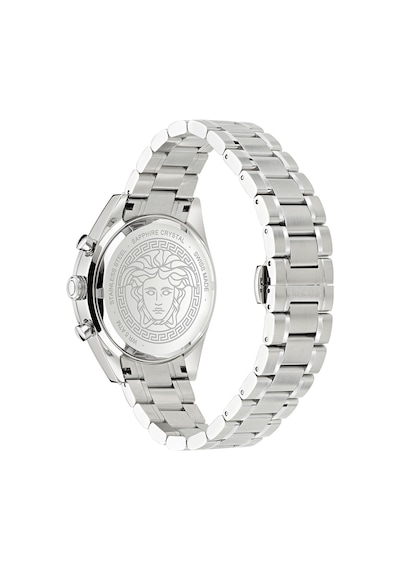 Versace Vrscve0ca0124 Erkek Kol Saati