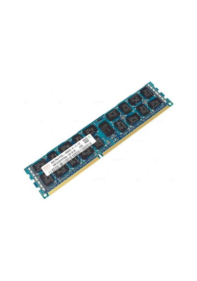 Hynix Pc3l Ddr3 8 Gb Server Ram 10600r Hmt31gr7cfr4a