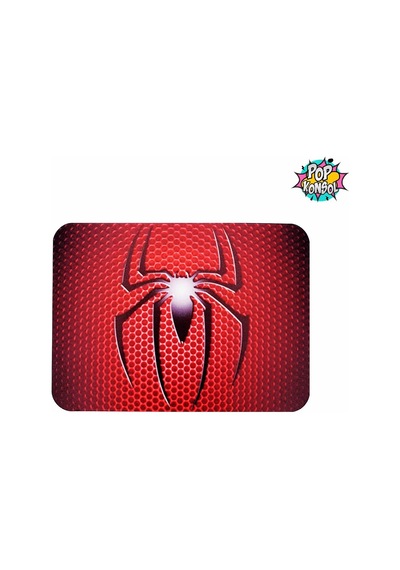 Playstation 4 Touchpad Koruyucu Spiderman Touchpad Sticker Ps4 Aksesuar Model 06