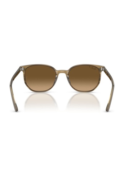 Ray-ban Güneş Gözlüğü Rb2197 52 1439m2 Şeffaf - Kahverengi