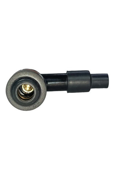 Cg-agk 50-100-125-150 -cup Buji Başlığı Plastik Gövde