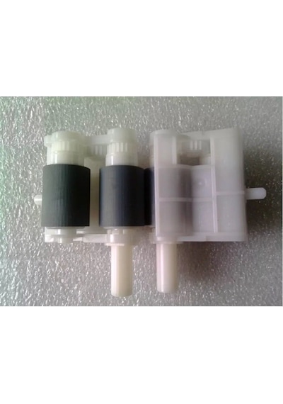 Brother Hl 2130 / Dcp 7055 / Dcp 7065 / Mfc7360 / Mfc7860 Kağıt Pateni Bk8681988568045 Bk