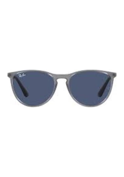 Ray-ban Junior 0rj 9060s 713480 50 Unisex Güneş Gözlüğü
